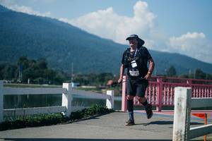 BIB: 
                            <button type="button" onclick="openModal(27595623)" class="btn btn-primary btn-sm float-right btn-popup" data-toggle="modal" data-target=".modal-high-quality">
                        <i class="fas fa-shopping-cart"></i> Add to Cart
                    </button>
                                            <button type="button" onclick="isThisMe(27595623, true)" class="btn btn-success btn-sm float-right btn-popup btn-isme hidden" data-toggle="tooltip" data-placement="bottom" title="นี่คือรูปของคุณใช่ไหม คลิกที่นี่เพื่อเอาเข้าอัลบั้ม">
                        <i class="fas fa-plus"></i> Add to album
                    </button>
                    <button type="button" onclick="isThisMe(27595623, false)" class="btn btn-warning btn-sm float-right btn-popup btn-isnotme hidden">
                        <i class="fas fa-ban"></i> Remove from album
                    </button>